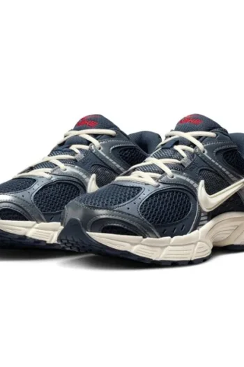 Tênis V5 RNR Masculino
