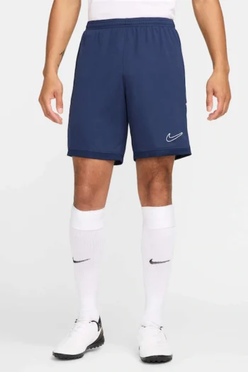 Shorts Nike Dri-FIT Academy Masculino