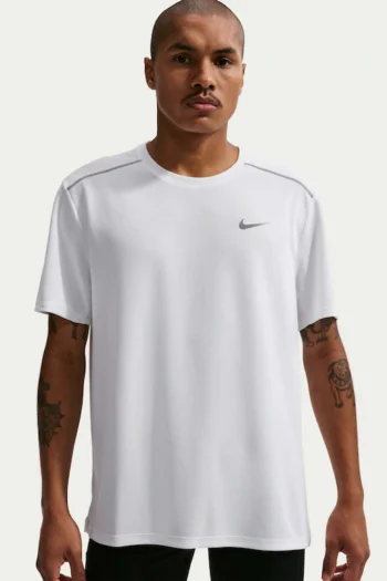 Camiseta Dri-FIT Nike UV Miler Masculina